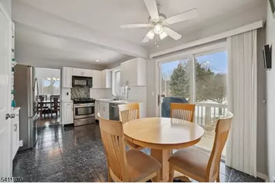 69 Lapis Circle, West Orange Township, NJ 07052 - Photo 2