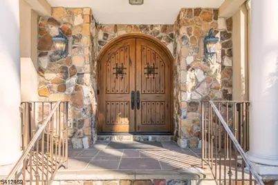 36 Sandy Hill Rd, Chatham Township, NJ 07928 - Photo 2