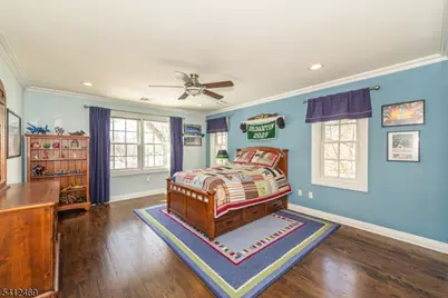 36 Sandy Hill Rd, Chatham Township, NJ 07928 - Photo 26