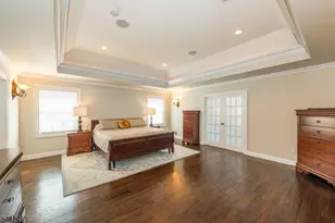 36 Sandy Hill Rd, Chatham Township, NJ 07928 - Photo 20