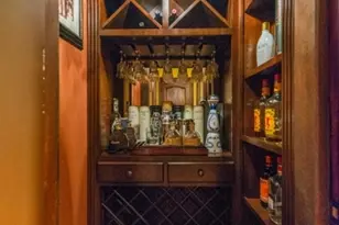 36 Sandy Hill Rd, Chatham Township, NJ 07928 - Photo 44