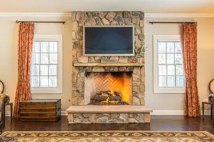 36 Sandy Hill Rd, Chatham Township, NJ 07928 - Photo 18