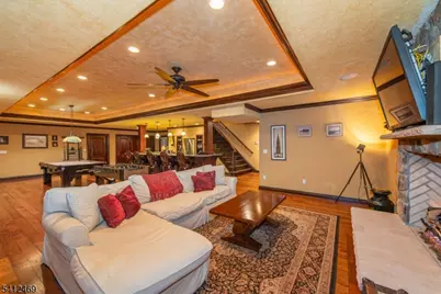 36 Sandy Hill Rd, Chatham Township, NJ 07928 - Photo 38