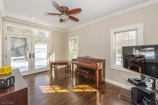 36 Sandy Hill Rd, Chatham Township, NJ 07928 - Photo 32