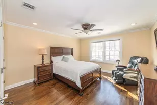 36 Sandy Hill Rd, Chatham Township, NJ 07928 - Photo 30