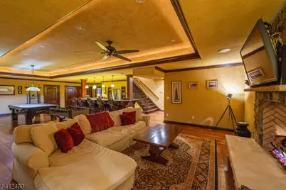 36 Sandy Hill Rd, Chatham Township, NJ 07928 - Photo 34