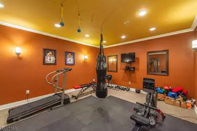 36 Sandy Hill Rd, Chatham Township, NJ 07928 - Photo 42