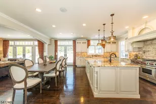 36 Sandy Hill Rd, Chatham Township, NJ 07928 - Photo 10