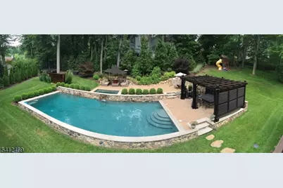 36 Sandy Hill Rd, Chatham Township, NJ 07928 - Photo 46