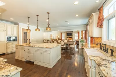 36 Sandy Hill Rd, Chatham Township, NJ 07928 - Photo 12