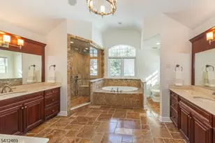 36 Sandy Hill Rd, Chatham Township, NJ 07928 - Photo 22