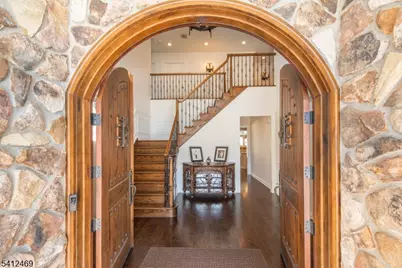 36 Sandy Hill Rd, Chatham Township, NJ 07928 - Photo 4