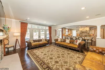 36 Sandy Hill Rd, Chatham Township, NJ 07928 - Photo 16