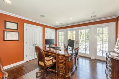 36 Sandy Hill Rd, Chatham Township, NJ 07928 - Photo 24