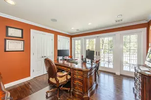 36 Sandy Hill Rd, Chatham Township, NJ 07928 - Photo 24