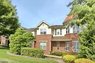 187 Paterson Ave Tbd, Midland Park, NJ 07432 - Photo 1