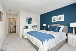 187 Paterson Ave Tbd, Midland Park, NJ 07432 - Photo 6