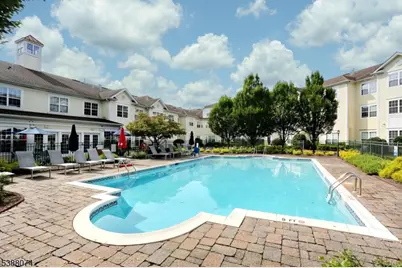 187 Paterson Avenue, Tbd, Midland Park, NJ 07432 - Photo 14