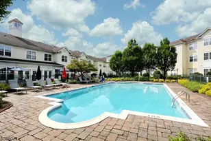 187 Paterson Ave Tbd, Midland Park, NJ 07432 - Photo 14