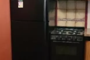 8 Steamboat Dr, Vernon, NJ 07462 - Photo 2