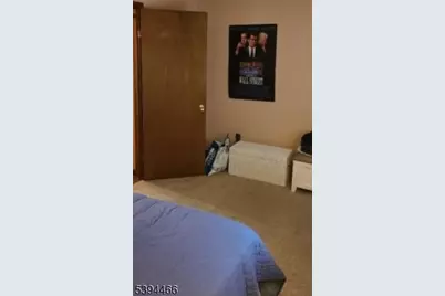 8 Steamboat Dr #11, Vernon, NJ 07462 - Photo 8