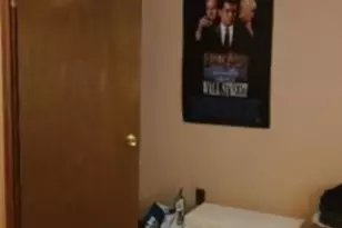 8 Steamboat Dr, Vernon, NJ 07462 - Photo 8