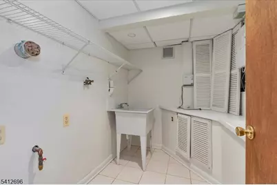 1995 Winding Brook Way, Scotch Plains Township, NJ 07076 - Photo 34