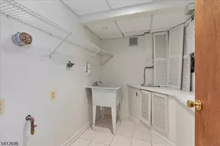 1995 Winding Brook Way, Scotch Plains Township, NJ 07076 - Photo 34