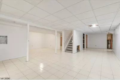 1995 Winding Brook Way, Scotch Plains Township, NJ 07076 - Photo 26