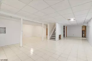 1995 Winding Brook Way, Scotch Plains Township, NJ 07076 - Photo 26