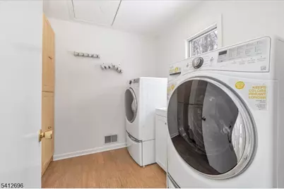 1995 Winding Brook Way, Scotch Plains Township, NJ 07076 - Photo 16