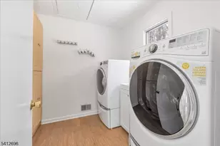 1995 Winding Brook Way, Scotch Plains Township, NJ 07076 - Photo 16