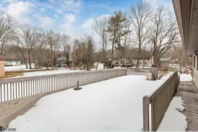 1995 Winding Brook Way, Scotch Plains Township, NJ 07076 - Photo 44