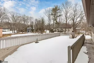 1995 Winding Brook Way, Scotch Plains Township, NJ 07076 - Photo 44