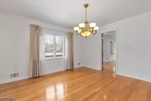 1995 Winding Brook Way, Scotch Plains Township, NJ 07076 - Photo 6