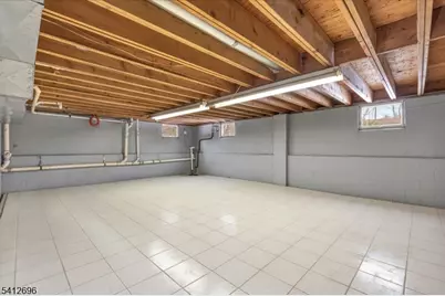 1995 Winding Brook Way, Scotch Plains Township, NJ 07076 - Photo 38