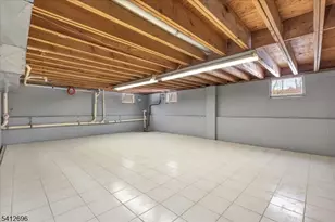 1995 Winding Brook Way, Scotch Plains Township, NJ 07076 - Photo 38