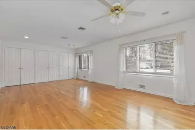 1995 Winding Brook Way, Scotch Plains Township, NJ 07076 - Photo 22