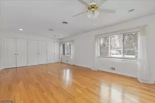 1995 Winding Brook Way, Scotch Plains Township, NJ 07076 - Photo 22