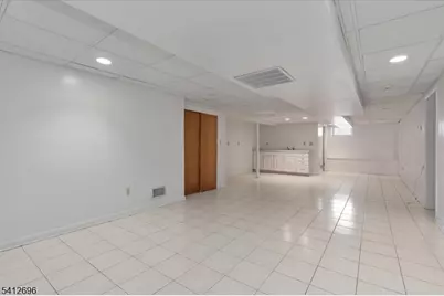 1995 Winding Brook Way, Scotch Plains Township, NJ 07076 - Photo 32