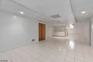 1995 Winding Brook Way, Scotch Plains Township, NJ 07076 - Photo 32