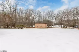 1995 Winding Brook Way, Scotch Plains Township, NJ 07076 - Photo 40