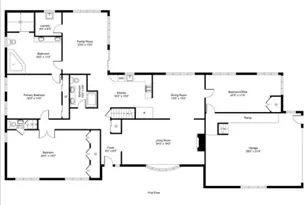 1995 Winding Brook Way, Scotch Plains Township, NJ 07076 - Photo 48