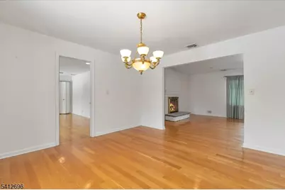 1995 Winding Brook Way, Scotch Plains Township, NJ 07076 - Photo 10