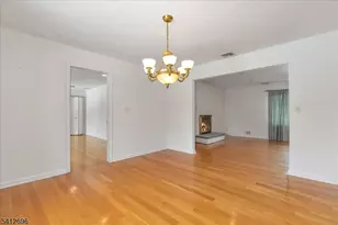 1995 Winding Brook Way, Scotch Plains Township, NJ 07076 - Photo 10