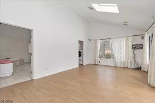 1995 Winding Brook Way, Scotch Plains Township, NJ 07076 - Photo 18