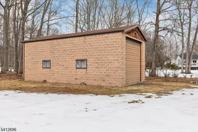 1995 Winding Brook Way, Scotch Plains Township, NJ 07076 - Photo 42