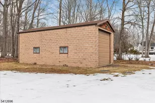 1995 Winding Brook Way, Scotch Plains Township, NJ 07076 - Photo 42