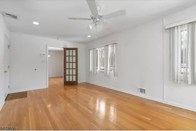 1995 Winding Brook Way, Scotch Plains Township, NJ 07076 - Photo 12