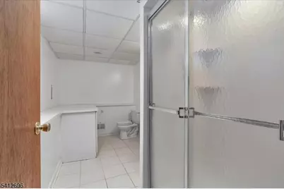 1995 Winding Brook Way, Scotch Plains Township, NJ 07076 - Photo 36